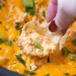 buffalo chicken dip 2025 11 10 204308 150x150 1