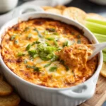 buffalo chicken dip 2025 11 21 023729 150x150 1