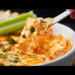 buffalo chicken dip 2025 11 28 200757 150x150 1