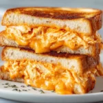 buffalo chicken grilled cheese 2025 11 28 195005 150x150 1