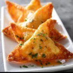 buffalo chicken rangoons 2025 11 21 025039 150x150 1
