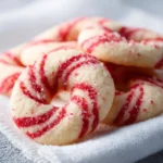 candy cane cookies 2025 11 28 200330 150x150 1