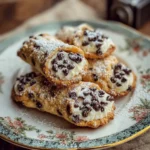 cannoli cookies 2025 11 01 214100 150x150 1