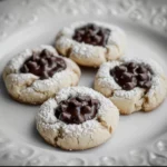 cannoli thumbprint cookies 2025 11 01 214101 150x150 1