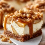 caramel apple cheesecake bars 2025 11 21 023730 150x150 1