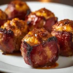 cheddar stuffed bbq bacon bombs 2025 11 28 195429 150x150 1