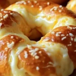 Cheese-Stuffed Pretzels 1 cheese stuffed pretzels 2025 11 10 204302 150x150 1