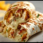 cheesy garlic chicken wraps 2025 11 28 200332 150x150 1