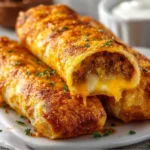 cheesy taco sticks baking 2025 11 28 194735 150x150 1