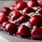 cherries in the snow dessert recipe 2025 11 21 025042 150x150 1