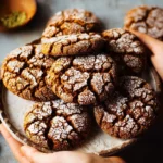 chewy and spicy ginger crinkle cookies recipe 2025 11 01 214055 150x150 1
