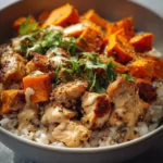 chicken and sweet potato rice bowl 2025 11 21 022813 150x150 1