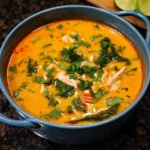 chicken coconut red curry soup 2025 11 06 000815 150x150 1