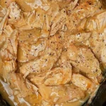 Chicken crockpot recipes 2 chicken crockpot recipes 2025 11 10 204251 150x150 1