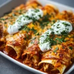 chicken enchiladas a flavorful and comforting din 2025 11 16 140928 150x150 1