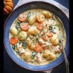 chicken gnocchi soup 30 minute one pot 2025 11 04 005032 150x150 1