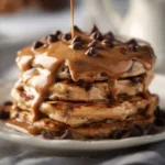chocolate chip coffee pancakes 2025 11 28 195234 150x150 1