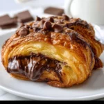 chocolate croissant breakfast bake 2025 11 21 023907 150x150 1