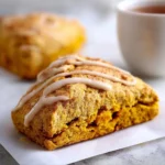 cinnamon pumpkin scones 2025 11 28 194735 150x150 1