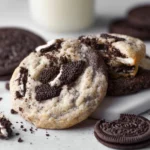 Cookies and Cream Cookie Recipe 2 cookies and cream cookie recipe 2025 11 28 194958 150x150 1