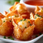 crab rangoon appetizer 2025 11 28 195233 150x150 1