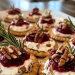 Cranberry Cream Cheese Bites 2 cranberry cream cheese bites 2025 11 10 204311 150x150 1