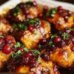 Cranberry Orange Glazed Chicken 2 cranberry orange glazed chicken 2025 11 10 204245 150x150 1