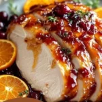 cranberry orange glazed turkey breast 2025 11 28 195440 150x150 1