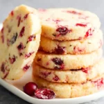 cranberry shortbread cookies 2025 11 28 194738 150x150 1