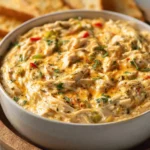 creamy banana pepper chicken dip 2025 11 21 025044 150x150 1