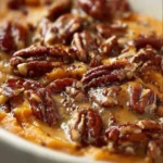 creamy candied pecan sweet potato casserole 2025 11 21 025031 150x150 1