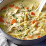 creamy chicken noodle soup 2025 11 21 025241 150x150 1