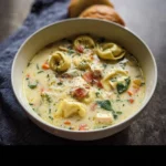 Creamy Chicken Tortellini Soup 2 creamy chicken tortellini soup 2025 11 06 000827 150x150 1