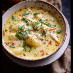 creamy gnocchi chicken soup 2025 11 04 005034 150x150 1