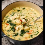 creamy lightened up chicken gnocchi soup 2025 11 04 005033 150x150 1