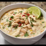 creamy white chicken chili 2025 11 28 195000 150x150 1