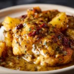 Crock Pot Marry Me Chicken 2 crock pot marry me chicken 2025 11 28 200329 150x150 1