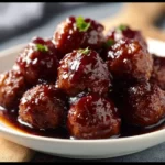 crockpot grape jelly meatballs 2025 11 28 195439 150x150 1