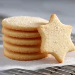 cut out sugar cookie recipe 2025 11 21 025237 150x150 1