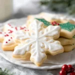 cut out sugar cookies 2025 11 21 022553 150x150 1