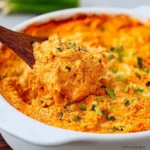 easy buffalo chicken dip 2025 11 21 024633 150x150 1
