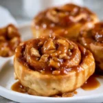 easy caramel apple cinnamon rolls 2025 11 21 024058 150x150 1