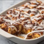 easy cinnamon roll casserole 2025 11 21 024055 150x150 1