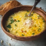easy pastina soup 2025 11 04 005044 150x150 1