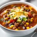 easy taco soup recipe 2025 11 28 195428 150x150 1