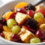 Fall Fruit Salad 2 fall fruit salad 2025 11 21 024059 150x150 1