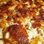 famous neiman marcus chicken casserole 2025 11 10 204247 150x150 1
