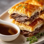 french dip squares 2025 11 28 200335 150x150 1