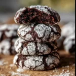 fudgy chocolate crinkle cookies 2025 11 01 214102 150x150 1