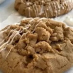 Gilmore Girls Coffee Cake Cookies 2 gilmore girls coffee cake cookies 2025 11 16 141908 150x150 1